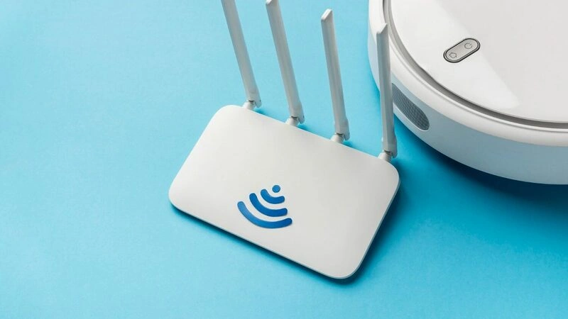 LPB Piso WiFi 10.0.0.1 Pause Time Login
